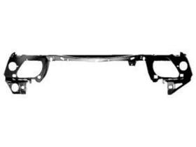 JUMASA 06063027 - FRENTE SUPERIOR OPEL KADETT E (09/1984 - 12/1988)