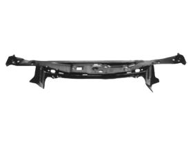 JUMASA 06063035 - FRENTE SUPERIOR OPEL VECTRA A (86, 87, 88, 89) (10/1988 - 09