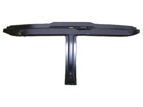 JUMASA 06364089 - FRENTE SUPERIOR OPEL MOVANO FURGóN (F9) / COMBI (J9) / CAJA-