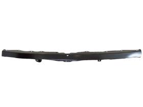 JUMASA 06364620 - FRENTE SUPERIOR SUZUKI VITARA (ET, TA) (06/1991 - 12/1996)