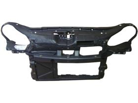 JUMASA 06175549 - FRENTE INTERNO SIN AIRE ACONDICIONADO VOLKSWAGEN POLO IV (9N