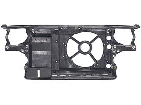 JUMASA 06005530 - FRENTE 1.4 1 VENTILADOR VOLKSWAGEN GOLF III (1H1) (08/1991 -