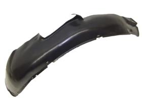 JUMASA 08714715 - GUARDABARROS DELANTERO IZQUIERDO SKODA OCTAVIA I (1U2) (03/1