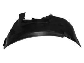 JUMASA 08720119 - GUARDABARROS DELANTERO DERECHO ALFA ROMEO 147 (937) (01/2001