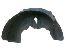 JUMASA 08720437 - GUARDABARROS DELANTERO DERECHO AUDI A5 (8T3, 8F) / A5 SPORTB