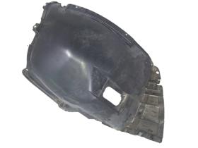 JUMASA 08720555 - GUARDABARROS DELANTERO DERECHO PARTE DELANTERA SIN TURBO BMW
