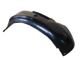 JUMASA 08740533 - GUARDABARROS DELANTERO DERECHO PARTE TRASERA BMW 5 (E39) / 5