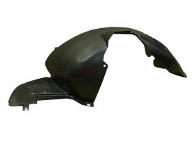 JUMASA 08721063 - GUARDABARROS DELANTERO DERECHO CITROËN C2 (JM) (05/2003 - 04