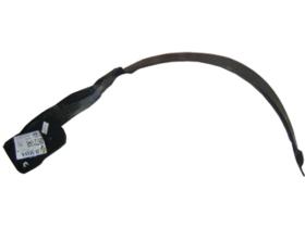 JUMASA 08721048 - GUARDABARROS DELANTERO DERECHO CITROËN SAXO (S0, S1) (02/199