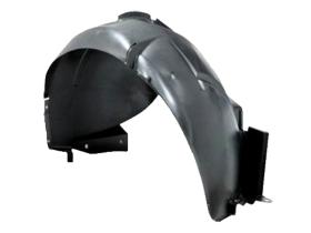 JUMASA 08721293 - GUARDABARROS DELANTERO DERECHO DACIA SANDERO / STEPWAY (06/2