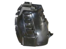 JUMASA 08723512 - GUARDABARROS DELANTERO DERECHO CITROËN JUMPER (Y) FURGóN / C