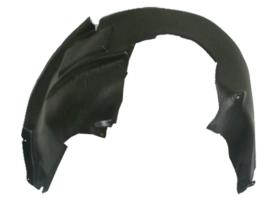 JUMASA 08721234 - GUARDABARROS DELANTERO DERECHO FIAT GRANDE PUNTO (199) (09/2