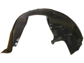 JUMASA 08721220 - GUARDABARROS DELANTERO DERECHO FIAT PUNTO (176) (09/1993 - 0