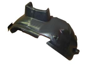 JUMASA 08721221 - GUARDABARROS DELANTERO DERECHO FIAT PUNTO (188) (10/1999 - 0