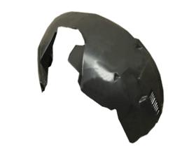 JUMASA 08721224 - GUARDABARROS DELANTERO DERECHO FIAT STILO (192) (10/2001 - 1