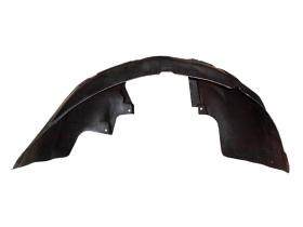 JUMASA 08721560 - GUARDABARROS DELANTERO DERECHO ->2004 FORD FOCUS (DAW, DBW)