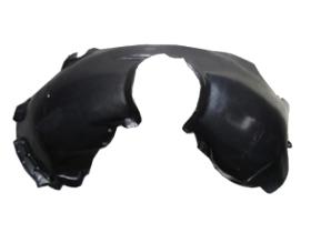 JUMASA 08721562 - GUARDABARROS DELANTERO DERECHO FORD C-MAX (DM2) (04/2007 - 0