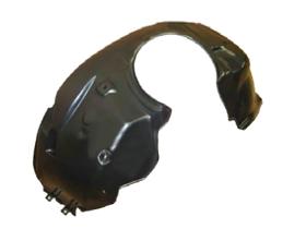 JUMASA 08721546 - GUARDABARROS DELANTERO DERECHO FORD MONDEO I (GBP) (01/1993