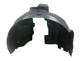 JUMASA 08721567 - GUARDABARROS DELANTERO DERECHO FORD GALAXY (WA6) (05/2006 -