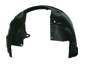 JUMASA 08721521 - GUARDABARROS DELANTERO DERECHO FORD TRANSIT CONNECT / TOURNE