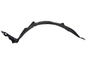 JUMASA 08721614 - GUARDABARROS DELANTERO DERECHO HONDA ACCORD VI (01/1999 - 12