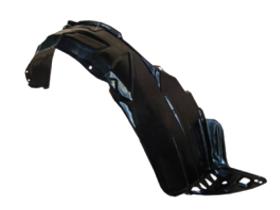 JUMASA 08741607 - GUARDABARROS DELANTERO DERECHO 3/5 PUERTAS HONDA CIVIC VII (