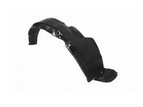 JUMASA 08721635 - GUARDABARROS DELANTERO DERECHO HYUNDAI ATOS (MX) (01/1997 -