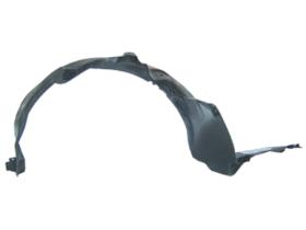 JUMASA 08721628 - GUARDABARROS DELANTERO DERECHO HYUNDAI COUPE (RD) (06/1996 -