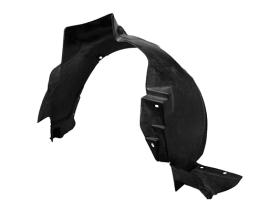 JUMASA 08721633 - GUARDABARROS DELANTERO DERECHO HYUNDAI SONATA IV (EF) (01/19