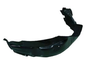 JUMASA 08721670 - GUARDABARROS DELANTERO DERECHO ->2009 2.0 HYUNDAI TUCSON (JM