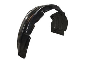 JUMASA 08721813 - GUARDABARROS DELANTERO DERECHO KIA SPORTAGE (SL) (06/2010 -