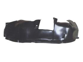 JUMASA 08723040 - GUARDABARROS DELANTERO DERECHO OPEL CORSA B (73, 78, 79) (03