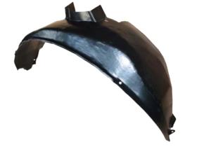 JUMASA 08723037 - GUARDABARROS DELANTERO DERECHO 1.8/2.0 OPEL VECTRA B (31, 36