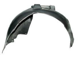 JUMASA 08723081 - GUARDABARROS DELANTERO DERECHO OPEL VECTRA C (06/2005 - 06/2
