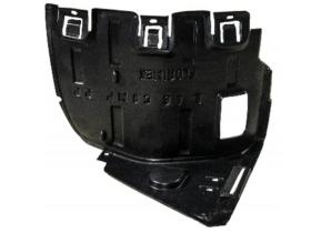 JUMASA 08720537 - GUARDABARROS DELANTERO DERECHO PARTE DELANTERA COMPACT BMW 3