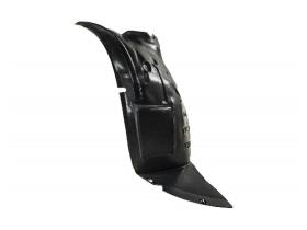 JUMASA 08723535 - GUARDABARROS DELANTERO DERECHO PARTE DELANTERA 8V PEUGEOT 20