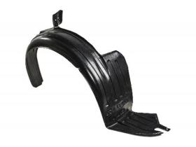 JUMASA 08723541 - GUARDABARROS DELANTERO DERECHO PEUGEOT 306 (7A, 7B, 7C, N3,
