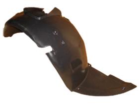 JUMASA 08723552 - GUARDABARROS DELANTERO DERECHO 2001-> PEUGEOT 307 (3A/C) / 3