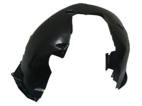 JUMASA 08723570 - GUARDABARROS DELANTERO DERECHO PEUGEOT 308 (4A, 4C) / 308 SW