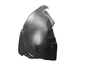 JUMASA 08723544 - GUARDABARROS DELANTERO DERECHO PARTE DELANTERA PEUGEOT 508 /