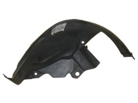 JUMASA 08724091 - GUARDABARROS DELANTERO DERECHO PARTE DELANTERA RENAULT MEGAN