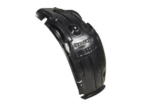 JUMASA 08724069 - GUARDABARROS DELANTERO DERECHO PARTE DELANTERA RENAULT MEGAN