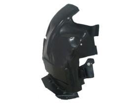 JUMASA 08724086 - GUARDABARROS DELANTERO DERECHO PARTE DELANTERA RENAULT SCENI