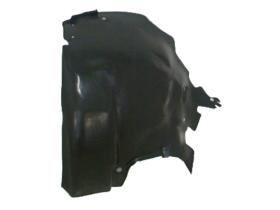 JUMASA 08744086 - GUARDABARROS DELANTERO DERECHO PARTE TRASERA ->2002 RENAULT
