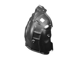 JUMASA 08724099 - GUARDABARROS DELANTERO DERECHO PARTE DELANTERA RENAULT SCENI