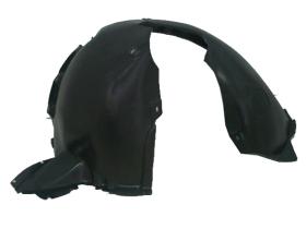 JUMASA 08724502 - GUARDABARROS DELANTERO DERECHO SEAT ALTEA (5P1) (03/2004 - 0