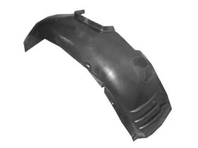 JUMASA 08724573 - GUARDABARROS DELANTERO DERECHO SEAT CORDOBA II (6K2) / CORDO