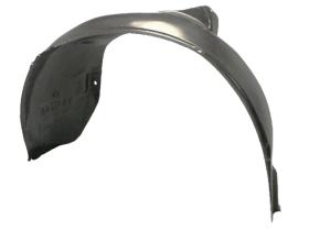 JUMASA 08724577 - GUARDABARROS DELANTERO DERECHO SEAT LEON (1M1) (09/1999 - 03