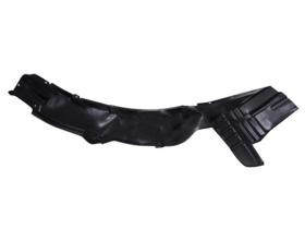 JUMASA 08744640 - GUARDABARROS DELANTERO DERECHO 2006-> SUZUKI JIMNY (FJ) (10/