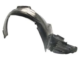 JUMASA 08724620 - GUARDABARROS DELANTERO DERECHO SUZUKI VITARA (ET, TA) (06/19